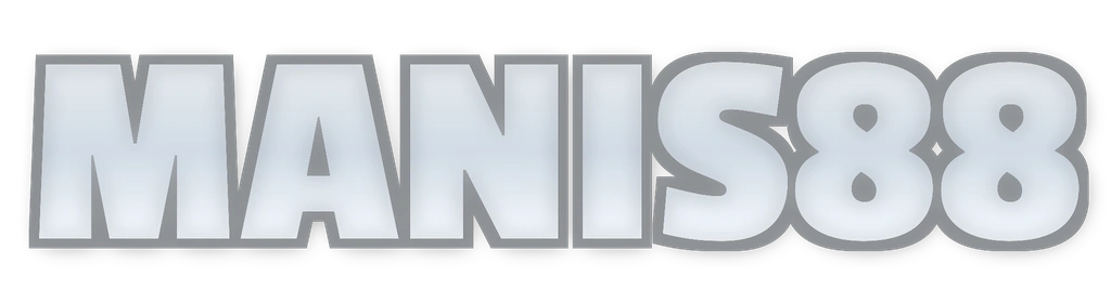 MANIS88